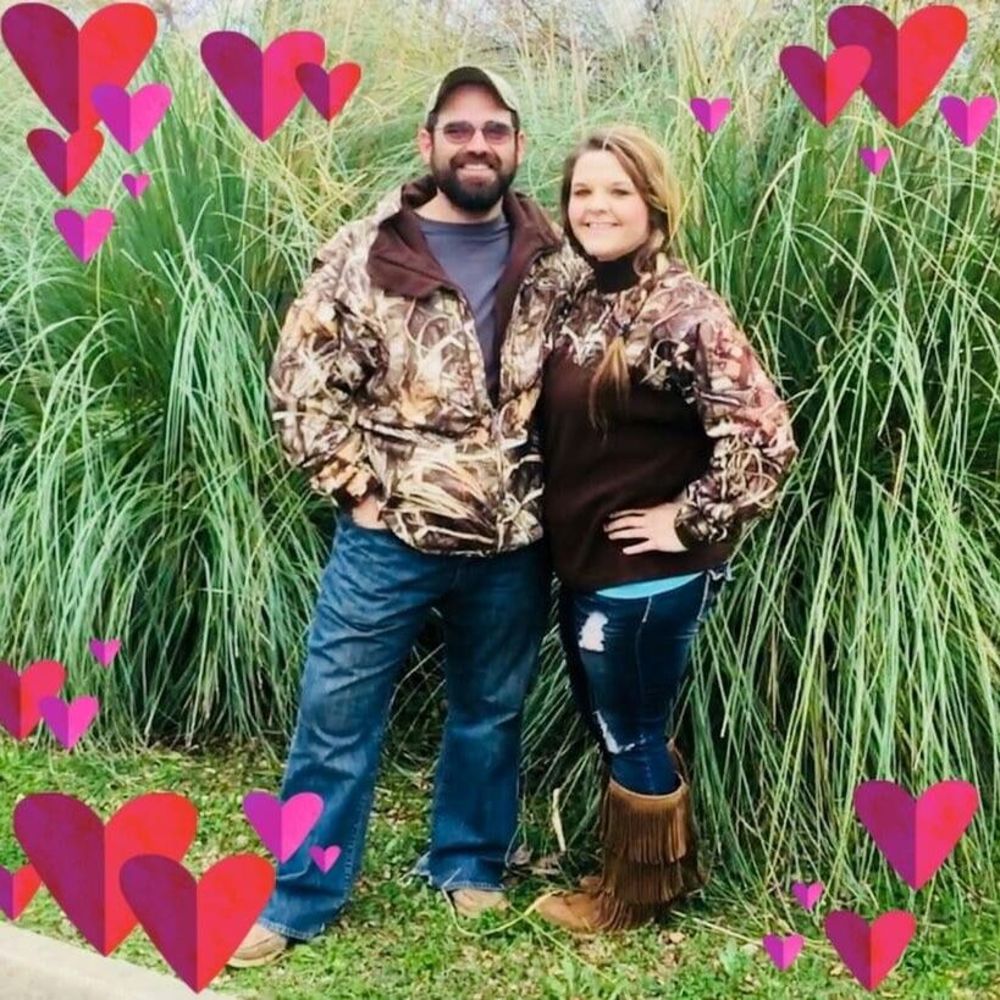 Meet your Posher, Austin